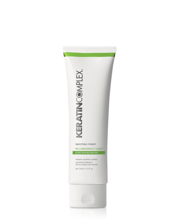 PicturePerfect Hair™ Bond Sealing Masque