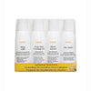 EPILATING LOTION TRIAL PACK