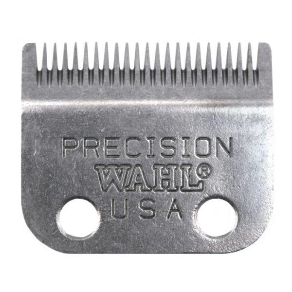 USA Hair Clipper Blade Replacement Set