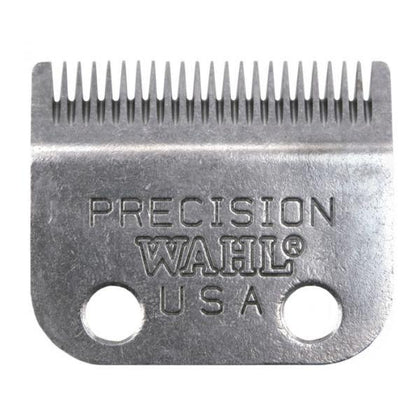 USA Hair Clipper Blade Replacement Set