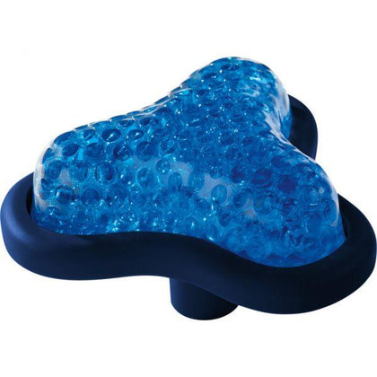 Cold Gel Attachment 4295 Massager