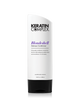 Blondeshell® Debrass Conditioner