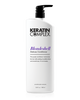 Blondeshell® Debrass Conditioner