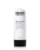 Blondeshell® Debrass Shampoo