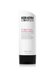 Color Care Smoothing Conditioner