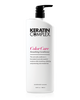 Color Care Smoothing Conditioner