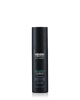Glowtion Potion Styling Oil