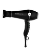 HydraDry Professional Smoothing Dryer