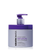 Infusion Keratin Replenisher