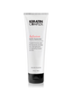 Infusion Keratin Replenisher