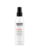 KCMAX™ Daily Treatment Spray