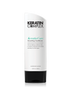Keratin Care Smoothing Conditioner
