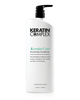 Keratin Care Smoothing Conditioner
