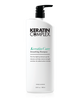 Keratin Care Smoothing Shampoo