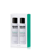 Keratin Care Travel Valet Duo