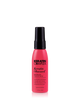 Keratin Obsessed® Multi-Benefit Treatment Spray