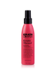 Keratin Obsessed® Multi-Benefit Treatment Spray