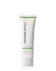 PicturePerfect Hair™ Bond Sealing Masque
