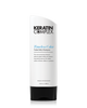 Timeless Color® Fade-Defy Shampoo