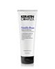 Vanilla Bean Deep Conditioner