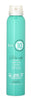IT'S A 10 MIRACLE BLOW DRY SPLIT END MENDER
