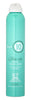 IT'S A 10 MIRACLE BLOW DRY TEXTURE SPRAY