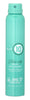 IT'S A 10 MIRACLE BLOW DRY HAIR REFRESHER