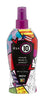 SPECIAL EDITION BRITTO MIRACLE LEAVE-IN CONDITIONER