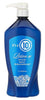 IT'S A 10 POTION 10 MIRACLE REPAIR DAILY CONDITIONER