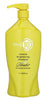 IT'S A 10 MIRACLE BRIGHTENING BLONDE SHAMPOO