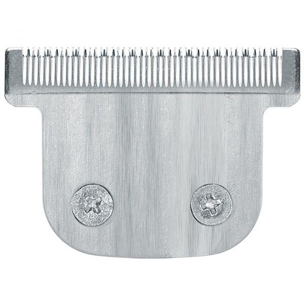 T-Blade Stainless Steel Trimmer Blade