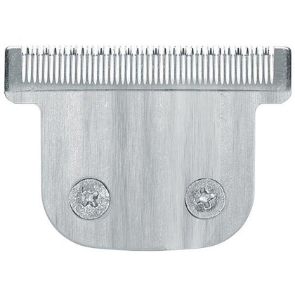 T-Blade Stainless Steel Trimmer Blade