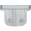 T-Blade Stainless Steel Trimmer Blade