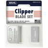 USA Clipper Blade Replacement Set