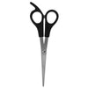 Standard Cutting Shears