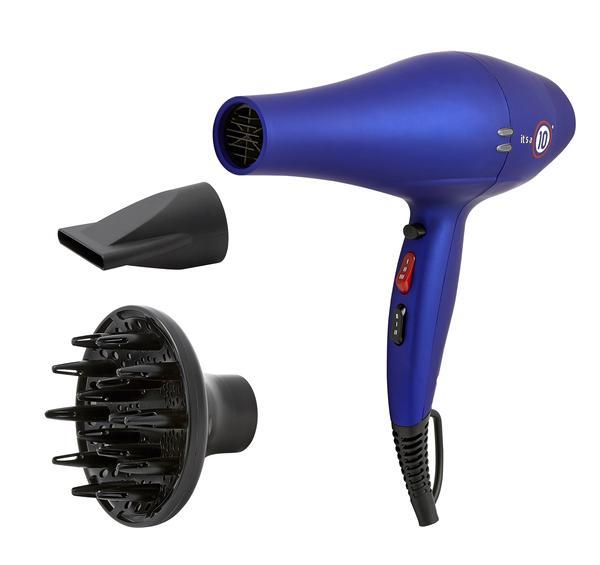 IT'S A 10 MIRACLE PROFESSIONAL HAIR DRYER