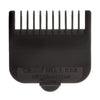 1/8”(#1)Clipper Guide Comb