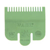 1/16"(#1/2)Clipper Guide Comb