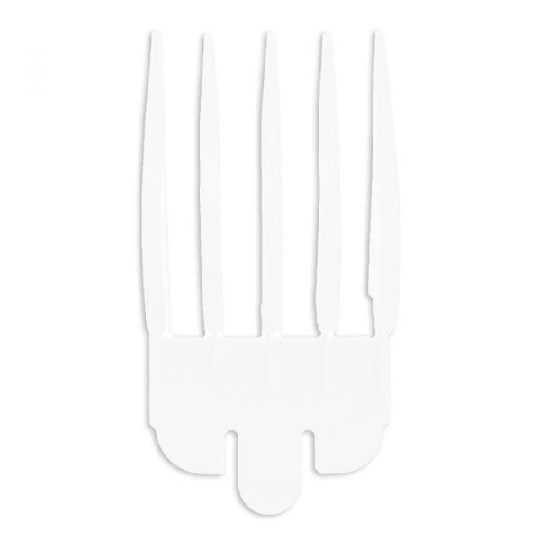 1-1/4”(#10)Clipper Guide Comb