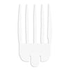 1-1/4”(#10)Clipper Guide Comb