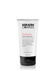 Infusion Keratin Replenisher