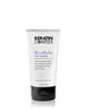 KeraBalm 3-in-1 Hair Balm