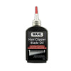 Hair Clipper Blade Oil (4 oz)