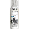 Total Care Coolant, Lubricant Cleaner Spray (8 oz)