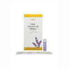 LAVENDER & VANILLA HAIR REMOVAL STRIPS FOR FACE