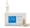 04 Shedding Ampoules