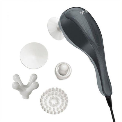 All-Body Therapeutic Massager