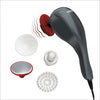 Heat Therapy™ Therapeutic Massager