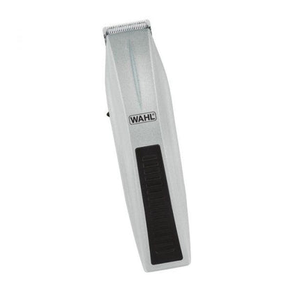 Mustache & Beard Battery Trimmer