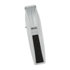 Mustache & Beard Battery Trimmer